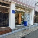 블루웨이브 이미지