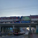 소백약국 이미지