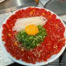 산청칡냉면 - 통영시 동충4길 12-1 | 산청칡냉면