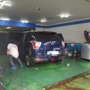 보쉬세차장 이미지