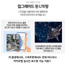 유니크시큐리티