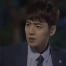 레이즈미 | 내가 널 어 떻 게 안 사랑하냐고(더블레이즈 올콘 후기)