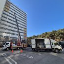 초원하이마트 이미지