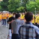 그린요양병원 이미지