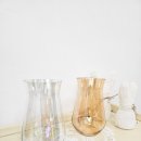 골드9 pc 이미지