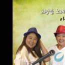 신중동행정복지센터 이미지