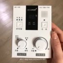 경동센터-13 이미지