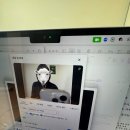 그루터기 학습멘토링 같이에듀 6기 - 지원/합격 후기