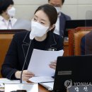 백골의원 이미지