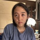 잇츠베이크 | [발산역] 잇츠베이크샵 내돈내산 후기