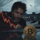 (주)지성정보통신 이미지