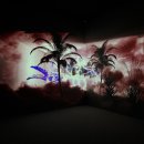 월드미디어 이미지