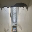 카페 5 번가 이미지