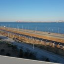 우리1호태양광발전소 이미지