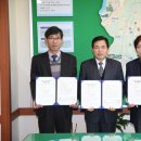 속편한내과영상의학과의원 이미지