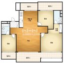 대주파크빌 이미지