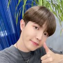 윈드스테이 이미지