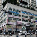 고양대로632번길 | 리와인드 휘트니스 일산점, 깔끔한 시설의 일산역 헬스장을 찾고 있다면! (feat. PT 후기)