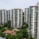 13 파이낸셜뉴스