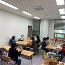 풍향동 주민센터 이미지