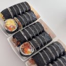 또f한김밥 | 유명한 김밥 맛집 창원 북면 복광김밥, 한 번 먹으면 또 생각나는 김밥 후기용