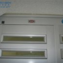 구암동306 이미지