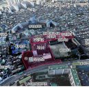 어반스페이스 건축사사무소 이미지