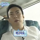 나는 Heytea 먹고 싶을 때 연태를 가 ..