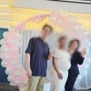피씨에스