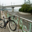 충훈터널 입구 이미지