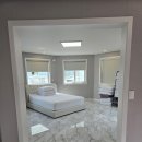 레브드몽돌 펜션 이미지