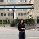 (주)플레인 이미지