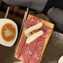 아지트셰프포차