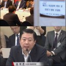 서울삼성의원 이미지