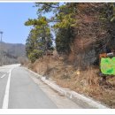 북일면사무소 이미지