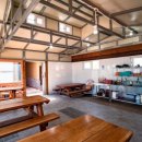 거금도한옥민박 이미지