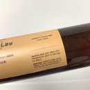 황토축산2 네이버블로그