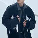 캐나다구스 성수동 크레아레 팝업 스토어 하이더 아커만 크리에이티브 디렉터 FW24 스노우구스 컬렉션