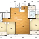 해모아공인중개사사무소 이미지