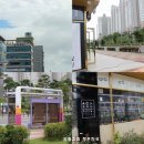 이(E)안경 이미지