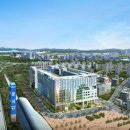 골든버터플라이 이미지