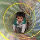 SKY어린이집 이미지