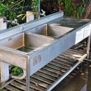 초전마을야영장 이미지