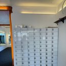 히트플레이스복싱 이미지