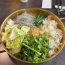 수원-1266 | 수원 영통구청 맛집 | 불고기가 맛있는 온미관!