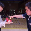 배곧라라중학교 이미지