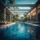 피에이비 이미지