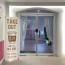 옥산프라자(옥산빌딩) 이미지