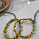 사부작 사부작 매듭 이미지