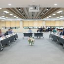 성주축산